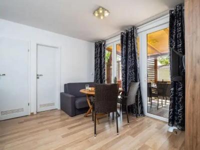 Mobile Homes Solaris Vacanceselect - 3
