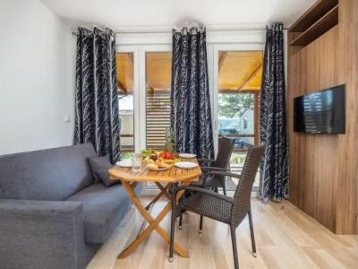 Mobile Homes Solaris Vacanceselect - 2
