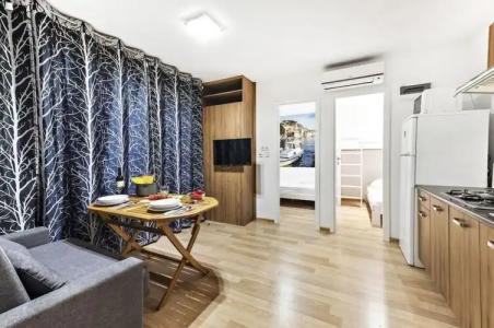 Mobile Homes Solaris Vacanceselect - 21