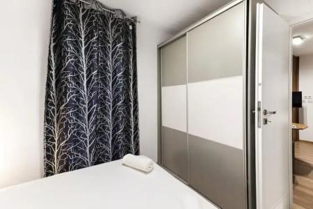 Mobile Homes Solaris Vacanceselect - 8