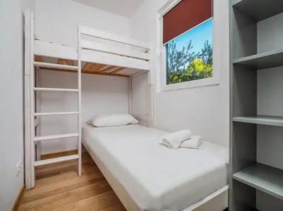 Mobile Homes Solaris Vacanceselect - 4