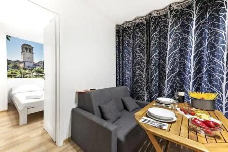 Mobile Homes Solaris Vacanceselect - 5