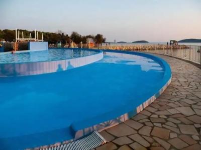 Mobile Homes Solaris Vacanceselect - 9