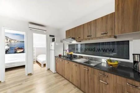 Mobile Homes Solaris Vacanceselect - 20
