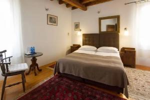 Hotel Casa Garzotto, Rovinj