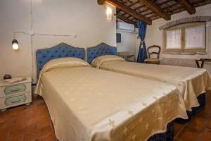 Residence MARCO POLO - by Porta Antica Guest house, Rovinj