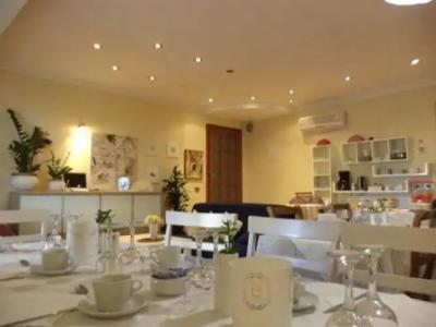 Villa Milli B&B - 15
