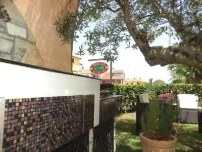 Villa Milli B&B - 13