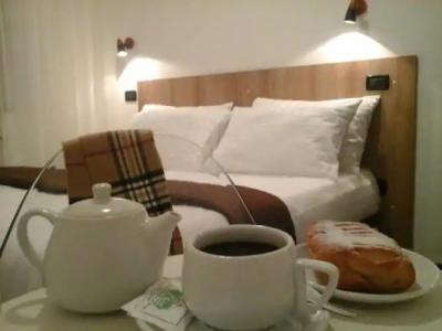 Villa Milli B&B - 1