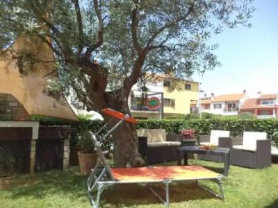 Villa Milli B&B - 14