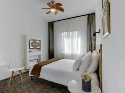 Villa Milli B&B - 4
