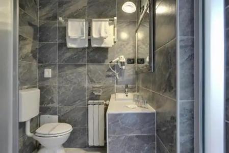 Villa Milli B&B - 8