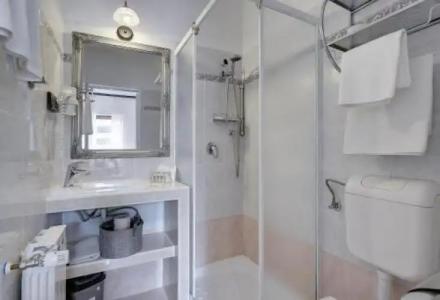 Villa Milli B&B - 6