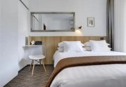 Villa Milli B&B - 3