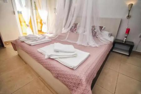 Villa Monsena - 73