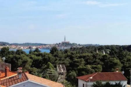 Villa Monsena - 29