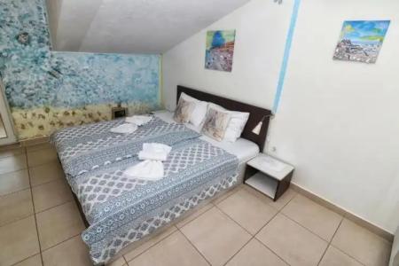 Villa Monsena - 45