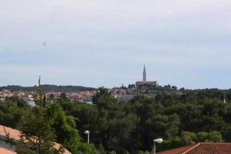 Villa Monsena - 25