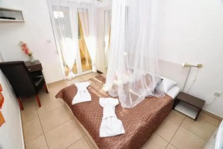 Villa Monsena - 72