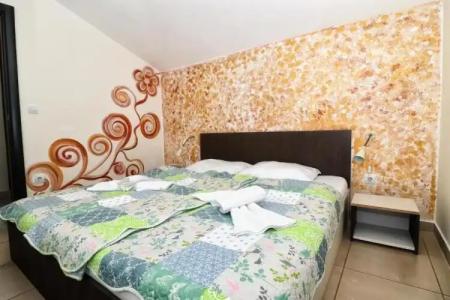 Villa Monsena - 31