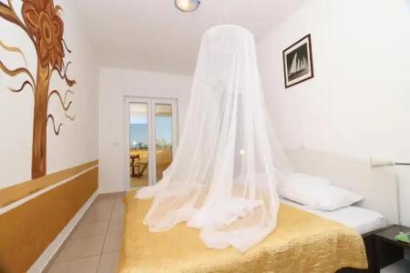 Villa Monsena - 59