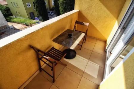 Villa Monsena - 78
