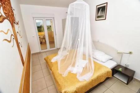 Villa Monsena - 61