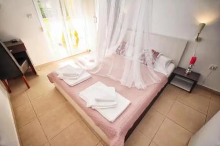 Villa Monsena - 75