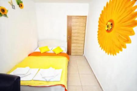 Villa Monsena - 16
