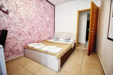 Villa Monsena - 12