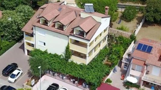 Villa Monsena - 5