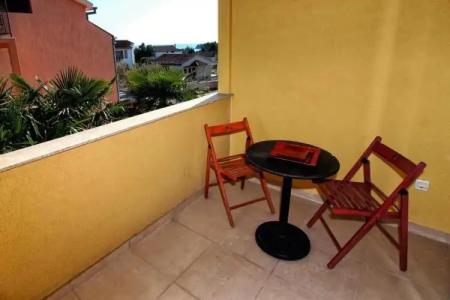 Villa Monsena - 55