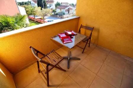 Villa Monsena - 24