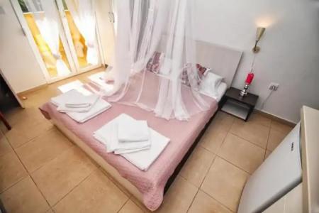 Villa Monsena - 74