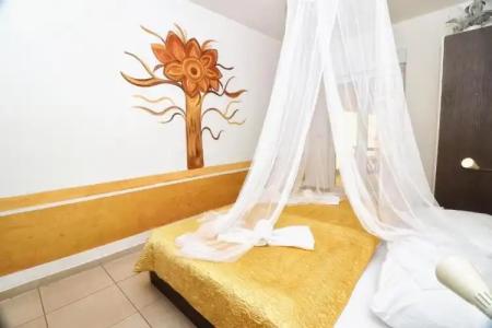 Villa Monsena - 62