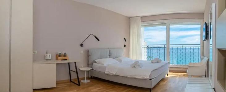 Bed & Breakfast Blu Locanda - 55