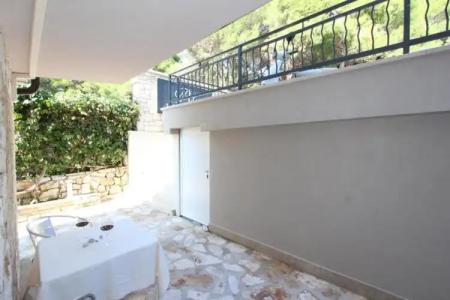 Bed & Breakfast Blu Locanda - 81
