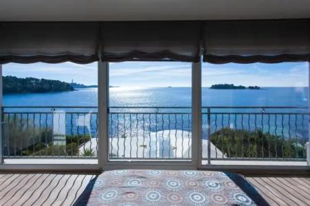 Bed & Breakfast Blu Locanda - 65