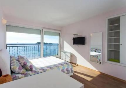 Bed & Breakfast Blu Locanda - 1