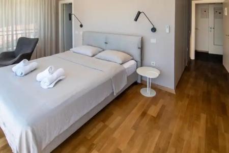 Bed & Breakfast Blu Locanda - 56