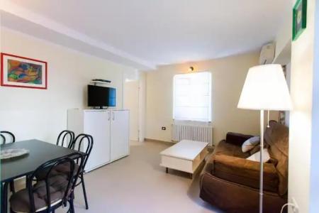 Bed & Breakfast Blu Locanda - 72