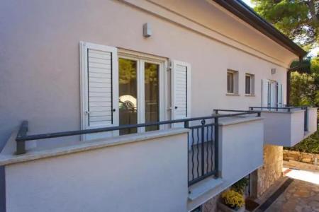 Bed & Breakfast Blu Locanda - 100