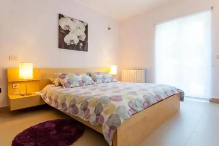 Bed & Breakfast Blu Locanda - 83