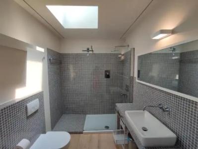 Bed & Breakfast Blu Locanda - 38