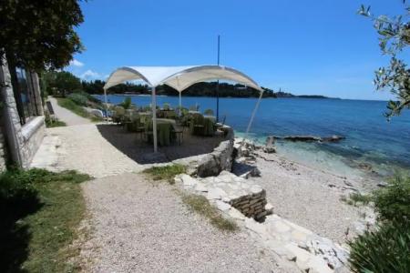 Bed & Breakfast Blu Locanda - 16