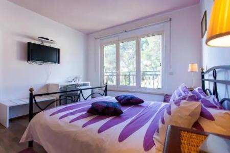 Bed & Breakfast Blu Locanda - 4