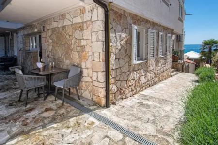Bed & Breakfast Blu Locanda - 20