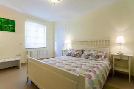 Bed & Breakfast Blu Locanda - 76