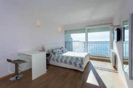 Bed & Breakfast Blu Locanda - 89