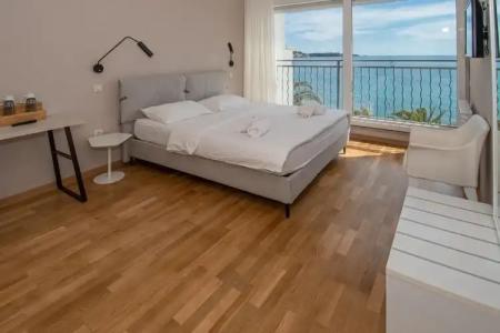 Bed & Breakfast Blu Locanda - 51